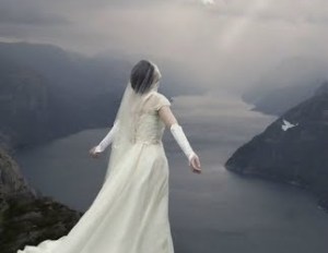 Bride-of-Christ-323x250