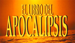 El-Libro-del-Apocalipsis-230211