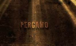 pergamo