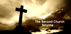 Rev2.8-11smyrna-701083