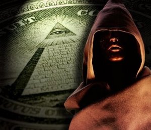 anticristo y falso profeta