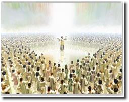 apocalipsis-miles-de-blanco1