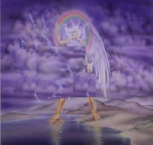 Apocalipsis-Parte-10