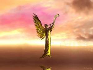 apocalipsis_trompeta_1ilust1