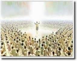 corderocon los 144.000