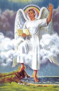 Jesucristo-con-el-libro-de-Daniel-abierto