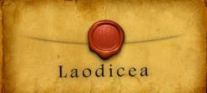 laodicea