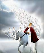 apocalipsis 20 image 2