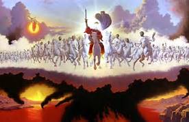 apocalipsis 20 images