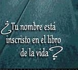 el libro