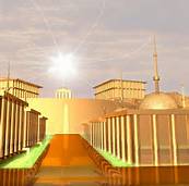 la nueva jerusalen 2