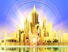 la nueva jerusalen 3