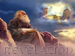 revelation 22, 11